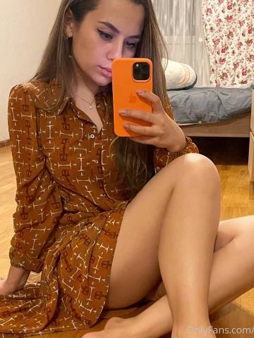 Тамара фото 2