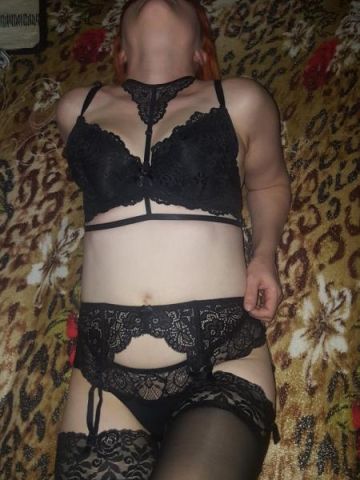 Виолетта Отель Реал Обь