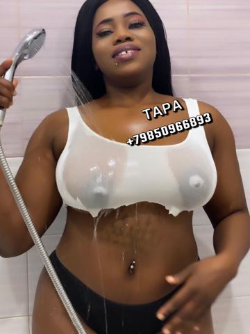 Ева 👑 фото 3