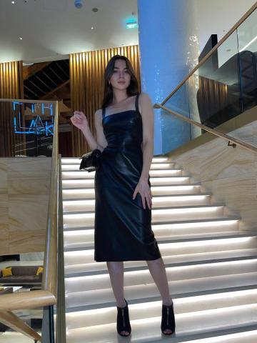 София фото 3