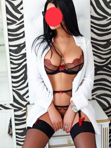 Анастасия фото 3