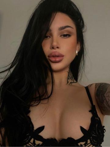 Лариса фото 3