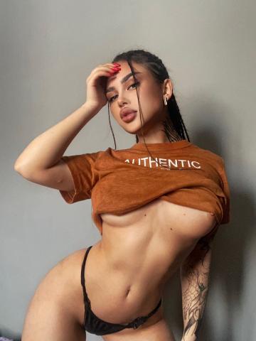 Лариса фото 4