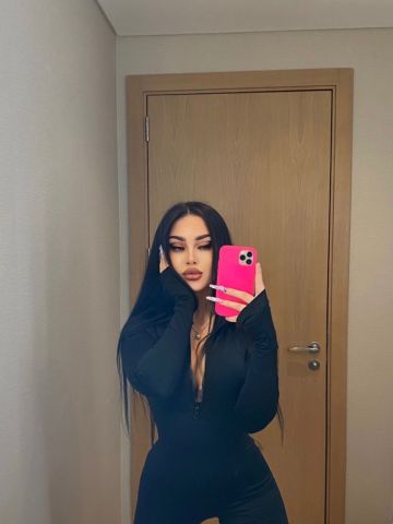 Лариса фото 5