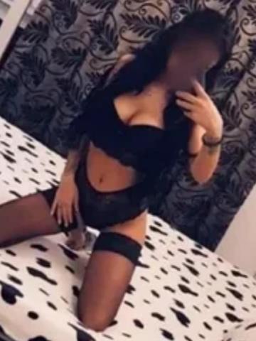 Лариса фото 2