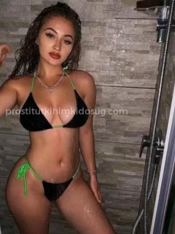 Наталья фото 2